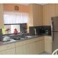 5041 Mirror Lakes Blvd, Boynton Beach, FL 33472 ID:14670861