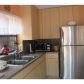 5041 Mirror Lakes Blvd, Boynton Beach, FL 33472 ID:14670862