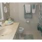 5041 Mirror Lakes Blvd, Boynton Beach, FL 33472 ID:14670864