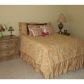 5041 Mirror Lakes Blvd, Boynton Beach, FL 33472 ID:14670865