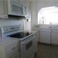 10700 NW 66 ST # 402, Miami, FL 33178 ID:14446778