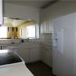 10700 NW 66 ST # 402, Miami, FL 33178 ID:14446779