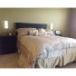 10700 NW 66 ST # 402, Miami, FL 33178 ID:14446780