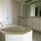 10700 NW 66 ST # 402, Miami, FL 33178 ID:14446782