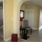 10700 NW 66 ST # 402, Miami, FL 33178 ID:14446783