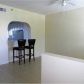 10700 NW 66 ST # 402, Miami, FL 33178 ID:14446784