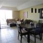 10700 NW 66 ST # 402, Miami, FL 33178 ID:14446786