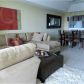 10700 NW 66 ST # 402, Miami, FL 33178 ID:14446787