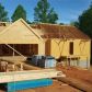 166 Asbury Meadow Court, Cleveland, GA 30528 ID:14341081