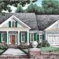 166 Asbury Meadow Court, Cleveland, GA 30528 ID:14341084