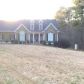 486 Ruff Road, Rockmart, GA 30153 ID:14445863