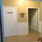 486 Ruff Road, Rockmart, GA 30153 ID:14445870