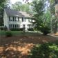 4732 Sequoia Drive, Lilburn, GA 30047 ID:14618472