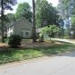 4732 Sequoia Drive, Lilburn, GA 30047 ID:14618473