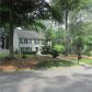 4732 Sequoia Drive, Lilburn, GA 30047 ID:14618474