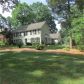 4732 Sequoia Drive, Lilburn, GA 30047 ID:14618475