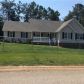 5249 Hopewell Lane, Gainesville, GA 30507 ID:14368030