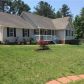 5249 Hopewell Lane, Gainesville, GA 30507 ID:14368031