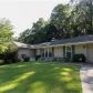 4371 Tree Haven Drive Ne, Atlanta, GA 30342 ID:14504001