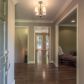 4371 Tree Haven Drive Ne, Atlanta, GA 30342 ID:14504002