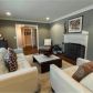 4371 Tree Haven Drive Ne, Atlanta, GA 30342 ID:14504003