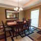 4371 Tree Haven Drive Ne, Atlanta, GA 30342 ID:14504004