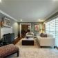 4371 Tree Haven Drive Ne, Atlanta, GA 30342 ID:14504005