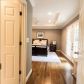 4371 Tree Haven Drive Ne, Atlanta, GA 30342 ID:14504010