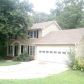 553 Learning Court, Lawrenceville, GA 30044 ID:14665136