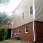 553 Learning Court, Lawrenceville, GA 30044 ID:14665137