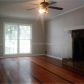 553 Learning Court, Lawrenceville, GA 30044 ID:14665138