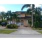 16031 SW 96th Ter, Miami, FL 33196 ID:14713774