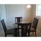 16031 SW 96th Ter, Miami, FL 33196 ID:14713777