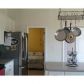 16031 SW 96th Ter, Miami, FL 33196 ID:14713778