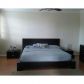 16031 SW 96th Ter, Miami, FL 33196 ID:14713779