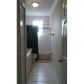 16031 SW 96th Ter, Miami, FL 33196 ID:14713783