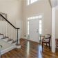 4020 Stephens Mill Run Ne, Atlanta, GA 30342 ID:14606162