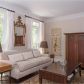 4020 Stephens Mill Run Ne, Atlanta, GA 30342 ID:14606164