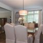 4020 Stephens Mill Run Ne, Atlanta, GA 30342 ID:14606165