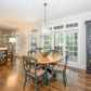 4020 Stephens Mill Run Ne, Atlanta, GA 30342 ID:14606170