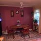 1636 Woodsong Court, Grayson, GA 30017 ID:14624222