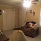 1636 Woodsong Court, Grayson, GA 30017 ID:14624223