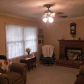 1636 Woodsong Court, Grayson, GA 30017 ID:14624224