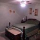 1636 Woodsong Court, Grayson, GA 30017 ID:14624225