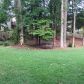 1636 Woodsong Court, Grayson, GA 30017 ID:14624230