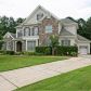 734 Oak Mountain Road Nw, Kennesaw, GA 30152 ID:14625598