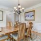 734 Oak Mountain Road Nw, Kennesaw, GA 30152 ID:14625600