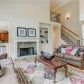 734 Oak Mountain Road Nw, Kennesaw, GA 30152 ID:14625599