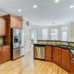 734 Oak Mountain Road Nw, Kennesaw, GA 30152 ID:14625602