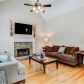 734 Oak Mountain Road Nw, Kennesaw, GA 30152 ID:14625603